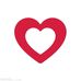 Jerzy Buzek - Facebook