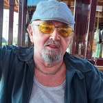 Jerzy Ch - @jerzy.chmielewski.7 - Instagram