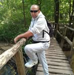 Jerzy Chmiel - Facebook