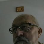 Jerzy Chmiel - Facebook