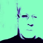 Jerzy Chmiel - Facebook