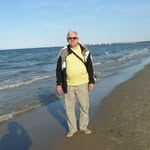 Jerzy Chmielak - @jerzychmielak - Instagram
