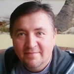 Jerzy Chmielarski - @chmielarskijerzy - Instagram