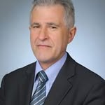 Jerzy Chmielarski - @jerzychmielarski - Instagram