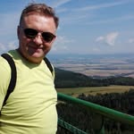 Jerzy Chmielarz - @chmielarzjerzy - Instagram