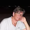Jerzy Chmielarz - @jerzy.chmielarz - TikTok