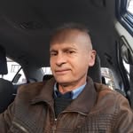 Jerzy Chmielewski - @jerzy_chmielewski - Instagram