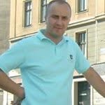 Jerzy Chmielewski - @jerzy.chmielewski.73 - Instagram