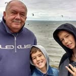 Jerzy Chmielewski - @chmielewskijerzy - Instagram