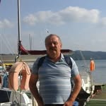 Jerzy Chmielewski - @jerzy.chmielewski.566 - Instagram