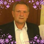 Jerzy Chmielewski - @jerzy.chmielewski.129 - Instagram