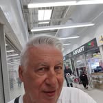 Jerzy Chmielinski - @jerzychmielinski - Instagram