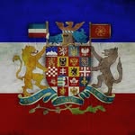 @jerzy_chmielnicki - Instagram