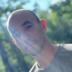 Jerzy Chmielnicki - @jerzychmielnicki - Instagram