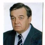 Jerzy Chmielnicki - @jerzy.chmielnicki - Instagram