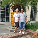Jerzy Chmielowski - @jerzy.chmielowski.1 - Instagram