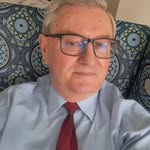 Jerzy Chmielowski - @chmielowski.jerzy - Instagram