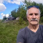 Jerzy Chmielu - @jerzychmielu - Instagram