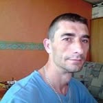 Jerzy Chmieluk - @jerzychmieluk - Instagram