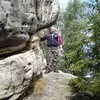 jerzychmielewski10 - @jerzychmielewski10 - TikTok