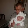 jerzychmielewski5 - @jerzychmielewski5 - TikTok