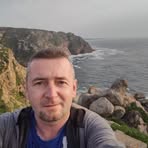 Jerzy Daniluk - Facebook