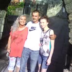 Jerzy Daniluk - Facebook
