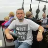 Jerzy Daniluk - @jerzydaniluk - TikTok