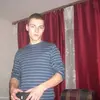 jerzydaniluk124 - @jerzydaniluk124 - TikTok