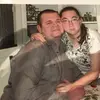 Jerzy Dulik - @jerzydulik - TikTok