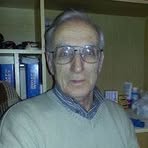 Jerzy Durlik - Facebook
