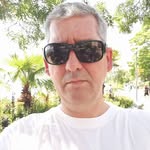 urlik jerzy - @urlikjerzy - Instagram