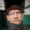 Jerzy Florek615 - @jerzyflorek615 - TikTok