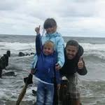 Jerzy Florek - @jerzyflorek - Instagram