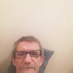 Jerzy Florek - @florekjerzy18 - Instagram