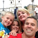 Jerzy Florek - Facebook