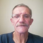 Jerzy Florek - @jerzyaflorek - Instagram
