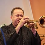 Jerzy Florek - Facebook