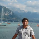 Jerzy Florek - Facebook
