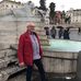Jerzy Gałecki - Facebook
