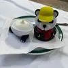 jerzygazda - @jerzygazda - TikTok