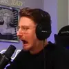 JERZY - @dasjerzy - TikTok