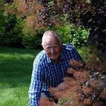 Jerzy Golaszewski - @jerzygolaszewski - Instagram