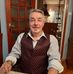 Jerzy Gołaszewski - Facebook