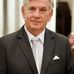 Jerzy Gołaszewski - Facebook