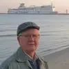 Jerzy Golaszewski - @jerzy.golaszewski4 - TikTok