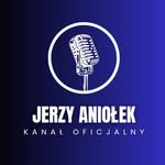 Jerzy Aniołek | Na gorąco o sporcie i nie tylko! - @jerzyanioleknews - Instagram