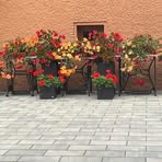 Jerzy Goraj - Facebook