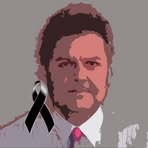 Jerzy Goraj - Facebook