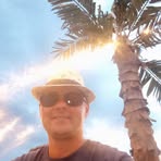 Jerzy Goraj - Facebook